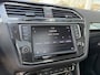 Volkswagen Tiguan 1.4 TSI ACT Highline - Automaat PANO Elek. Trekh. ACC NAVI Camera