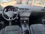 Volkswagen Tiguan 1.4 TSI ACT Highline - Automaat PANO Elek. Trekh. ACC NAVI Camera