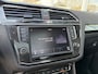 Volkswagen Tiguan 1.4 TSI ACT Highline - Automaat PANO Elek. Trekh. ACC NAVI Camera