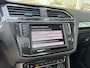 Volkswagen Tiguan 1.4 TSI ACT Highline - Automaat PANO Elek. Trekh. ACC NAVI Camera