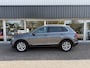 Volkswagen Tiguan 1.4 TSI ACT Highline - Automaat PANO Elek. Trekh. ACC NAVI Camera