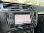 Volkswagen Tiguan 1.4 TSI ACT Highline - Automaat PANO Elek. Trekh. ACC NAVI Camera