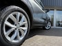 Volkswagen Tiguan 1.4 TSI ACT Highline - Automaat PANO Elek. Trekh. ACC NAVI Camera