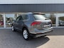 Volkswagen Tiguan 1.4 TSI ACT Highline - Automaat PANO Elek. Trekh. ACC NAVI Camera
