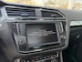 Volkswagen Tiguan 1.4 TSI ACT Highline - Automaat PANO Elek. Trekh. ACC NAVI Camera