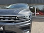 Volkswagen Tiguan 1.4 TSI ACT Highline - Automaat PANO Elek. Trekh. ACC NAVI Camera