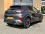 Ford Puma 1.0 ECOBOOST HYBRID 125PK ST-LINE X HALF LEDER/LED/NL-AUTO/1E EIG.