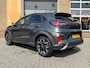 Ford Puma 1.0 ECOBOOST HYBRID 125PK ST-LINE X HALF LEDER/LED/NL-AUTO/1E EIG.