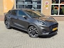 Ford Puma 1.0 ECOBOOST HYBRID 125PK ST-LINE X HALF LEDER/LED/NL-AUTO/1E EIG.