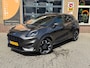 Ford Puma 1.0 ECOBOOST HYBRID 125PK ST-LINE X HALF LEDER/LED/NL-AUTO/1E EIG.