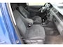 Volkswagen Caddy Sport stoelen alcatara 2.0 TDI L1H1 BMT Trendline