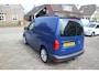 Volkswagen Caddy Sport stoelen alcatara 2.0 TDI L1H1 BMT Trendline