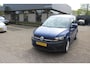 Volkswagen Caddy Sport stoelen alcatara 2.0 TDI L1H1 BMT Trendline