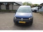 Volkswagen Caddy Sport stoelen alcatara 2.0 TDI L1H1 BMT Trendline