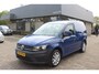 Volkswagen Caddy Sport stoelen alcatara 2.0 TDI L1H1 BMT Trendline