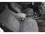 Volkswagen Caddy Sport stoelen alcatara 2.0 TDI L1H1 BMT Trendline