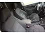 Volkswagen Caddy Sport stoelen alcatara 2.0 TDI L1H1 BMT Trendline