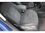 Volkswagen Caddy Sport stoelen alcatara 2.0 TDI L1H1 BMT Trendline