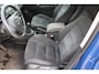 Volkswagen Caddy Sport stoelen alcatara 2.0 TDI L1H1 BMT Trendline