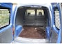 Volkswagen Caddy Sport stoelen alcatara 2.0 TDI L1H1 BMT Trendline