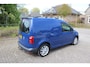 Volkswagen Caddy Sport stoelen alcatara 2.0 TDI L1H1 BMT Trendline