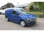 Volkswagen Caddy Sport stoelen alcatara 2.0 TDI L1H1 BMT Trendline