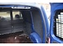 Volkswagen Caddy Sport stoelen alcatara 2.0 TDI L1H1 BMT Trendline