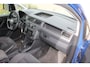Volkswagen Caddy Sport stoelen alcatara 2.0 TDI L1H1 BMT Trendline
