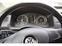 Volkswagen Caddy Sport stoelen alcatara 2.0 TDI L1H1 BMT Trendline