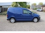 Volkswagen Caddy Sport stoelen alcatara 2.0 TDI L1H1 BMT Trendline