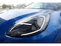 Ford Puma 1.0 EcoBoost Hybrid ST-Line X WINTER PACK, ADAPT. CRUISE, CLIMA, NAVI, CAMERA, PDC V&A, APPLE CARPLAY/ANDROID AUTO, BLIS, KEYLESS, B&O, ELEKT. ACHTERKLEP, 35.951KM