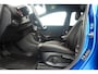 Ford Puma 1.0 EcoBoost Hybrid ST-Line X WINTER PACK, ADAPT. CRUISE, CLIMA, NAVI, CAMERA, PDC V&A, APPLE CARPLAY/ANDROID AUTO, BLIS, KEYLESS, B&O, ELEKT. ACHTERKLEP, 35.951KM
