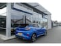 Ford Puma 1.0 EcoBoost Hybrid ST-Line X WINTER PACK, ADAPT. CRUISE, CLIMA, NAVI, CAMERA, PDC V&A, APPLE CARPLAY/ANDROID AUTO, BLIS, KEYLESS, B&O, ELEKT. ACHTERKLEP, 35.951KM