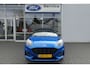 Ford Puma 1.0 EcoBoost Hybrid ST-Line X WINTER PACK, ADAPT. CRUISE, CLIMA, NAVI, CAMERA, PDC V&A, APPLE CARPLAY/ANDROID AUTO, BLIS, KEYLESS, B&O, ELEKT. ACHTERKLEP, 35.951KM