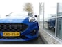 Ford Puma 1.0 EcoBoost Hybrid ST-Line X WINTER PACK, ADAPT. CRUISE, CLIMA, NAVI, CAMERA, PDC V&A, APPLE CARPLAY/ANDROID AUTO, BLIS, KEYLESS, B&O, ELEKT. ACHTERKLEP, 35.951KM