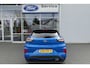 Ford Puma 1.0 EcoBoost Hybrid ST-Line X WINTER PACK, ADAPT. CRUISE, CLIMA, NAVI, CAMERA, PDC V&A, APPLE CARPLAY/ANDROID AUTO, BLIS, KEYLESS, B&O, ELEKT. ACHTERKLEP, 35.951KM