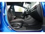 Ford Puma 1.0 EcoBoost Hybrid ST-Line X WINTER PACK, ADAPT. CRUISE, CLIMA, NAVI, CAMERA, PDC V&A, APPLE CARPLAY/ANDROID AUTO, BLIS, KEYLESS, B&O, ELEKT. ACHTERKLEP, 35.951KM
