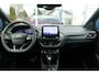 Ford Puma 1.0 EcoBoost Hybrid ST-Line X WINTER PACK, ADAPT. CRUISE, CLIMA, NAVI, CAMERA, PDC V&A, APPLE CARPLAY/ANDROID AUTO, BLIS, KEYLESS, B&O, ELEKT. ACHTERKLEP, 35.951KM