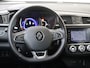 Renault Kadjar 1.3 TCe Zen | airco automatisch | Apple Carplay/Android | cruise control | lichtmetalen velgen 17" |