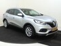 Renault Kadjar 1.3 TCe Zen | airco automatisch | Apple Carplay/Android | cruise control | lichtmetalen velgen 17" |