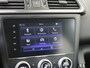 Renault Kadjar 1.3 TCe Zen | airco automatisch | Apple Carplay/Android | cruise control | lichtmetalen velgen 17" |