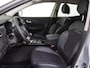 Renault Kadjar 1.3 TCe Zen | airco automatisch | Apple Carplay/Android | cruise control | lichtmetalen velgen 17" |