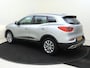 Renault Kadjar 1.3 TCe Zen | airco automatisch | Apple Carplay/Android | cruise control | lichtmetalen velgen 17" |
