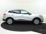 Renault Kadjar 1.3 TCe Zen | airco automatisch | Apple Carplay/Android | cruise control | lichtmetalen velgen 17" |