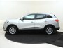 Renault Kadjar 1.3 TCe Zen | airco automatisch | Apple Carplay/Android | cruise control | lichtmetalen velgen 17" |