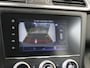 Renault Kadjar 1.3 TCe Zen | airco automatisch | Apple Carplay/Android | cruise control | lichtmetalen velgen 17" |