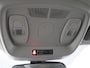 Renault Kadjar 1.3 TCe Zen | airco automatisch | Apple Carplay/Android | cruise control | lichtmetalen velgen 17" |