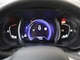 Renault Kadjar 1.3 TCe Zen | airco automatisch | Apple Carplay/Android | cruise control | lichtmetalen velgen 17" |