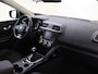 Renault Kadjar 1.3 TCe Zen | airco automatisch | Apple Carplay/Android | cruise control | lichtmetalen velgen 17" |