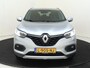 Renault Kadjar 1.3 TCe Zen | airco automatisch | Apple Carplay/Android | cruise control | lichtmetalen velgen 17" |